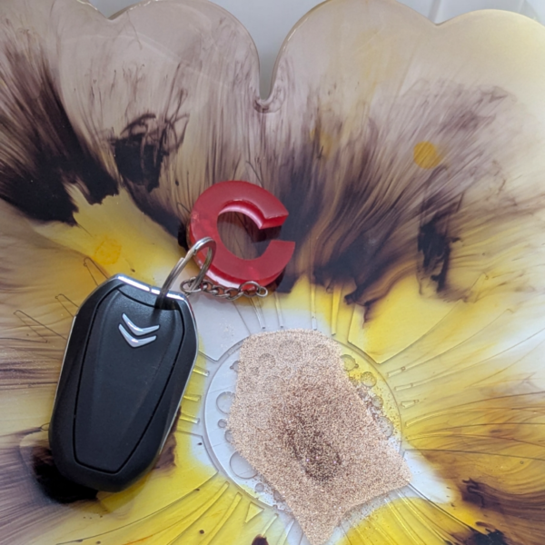 Vide poche (grand) – Image 2